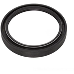 Order WJB - WS710755 - Front Outer Wheel Seal For Your Vehicle