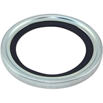 Order WJB - WS8705S - Front Wheel Seal For Your Vehicle