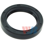 Order Front Wheel Seal by WJB - WS1174 For Your Vehicle