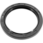 Order Front Wheel Seal by WJB - WS1188 For Your Vehicle