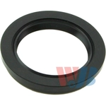 Order Front Wheel Seal by WJB - WS1217 For Your Vehicle