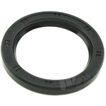 Order Front Wheel Seal by WJB - WS1948 For Your Vehicle