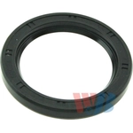 Order Front Wheel Seal by WJB - WS1948 For Your Vehicle