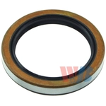 Order Front Wheel Seal by WJB - WS224015 For Your Vehicle