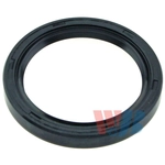 Order Front Wheel Seal by WJB - WS224820 For Your Vehicle