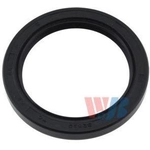 Order Front Wheel Seal by WJB - WS225220 For Your Vehicle