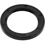 Order Front Wheel Seal by WJB - WS225230 For Your Vehicle