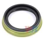 Order Front Wheel Seal by WJB - WS225673 For Your Vehicle