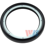 Order Front Wheel Seal by WJB - WS225875 For Your Vehicle