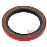 Order Front Wheel Seal by WJB - WS226285 For Your Vehicle