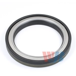 Order Front Wheel Seal by WJB - WS370150A For Your Vehicle