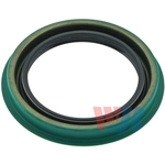 Order Front Wheel Seal by WJB - WS4250 For Your Vehicle