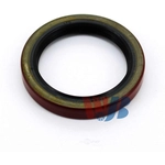 Order Front Wheel Seal by WJB - WS473454 For Your Vehicle