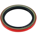 Order WJB - WS4739 - Front Wheel Seal For Your Vehicle