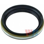 Order Front Wheel Seal by WJB - WS4898 For Your Vehicle