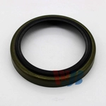 Order Front Wheel Seal by WJB - WS5109 For Your Vehicle