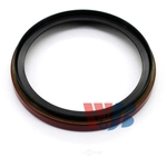 Order Front Wheel Seal by WJB - WS5123 For Your Vehicle