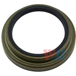 Order Front Wheel Seal by WJB - WS7022S For Your Vehicle