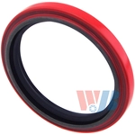 Order Front Wheel Seal by WJB - WS710092 For Your Vehicle