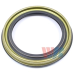 Order Front Wheel Seal by WJB - WS710125 For Your Vehicle