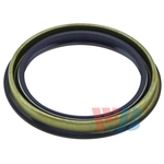 Order Front Wheel Seal by WJB - WS710127 For Your Vehicle