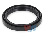 Order Front Wheel Seal by WJB - WS710239 For Your Vehicle