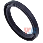 Order Front Wheel Seal by WJB - WS710463 For Your Vehicle