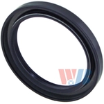 Order Front Wheel Seal by WJB - WS710464 For Your Vehicle