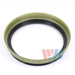 Order Front Wheel Seal by WJB - WS710477 For Your Vehicle