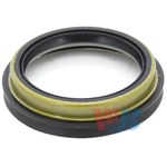 Order Front Wheel Seal by WJB - WS710478 For Your Vehicle