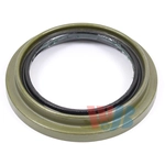 Order Front Wheel Seal by WJB - WS710625 For Your Vehicle