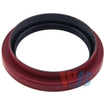 Order Front Wheel Seal by WJB - WS8121S For Your Vehicle