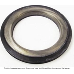 Order Front Wheel Seal by WJB - WS8871 For Your Vehicle