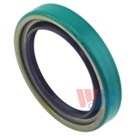 Order Front Wheel Seal by WJB - WS8974S For Your Vehicle