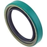Order Front Wheel Seal by WJB - WS8974S For Your Vehicle