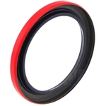 Order Front Wheel Seal by WJB - WS9406S For Your Vehicle