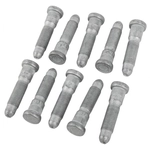 Order ACDELCO - 11588810 - Drive Axle Shaft Stud For Your Vehicle