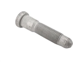 Order ACDELCO - 11603331 - Front Wheel Stud For Your Vehicle