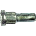 Order DORMAN - 610-024.1 - Wheel Lug Stud For Your Vehicle