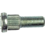 Order DORMAN - 610-024 - Wheel Lug Stud For Your Vehicle