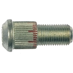 Order DORMAN - 610-032.1 - Wheel Lug Stud For Your Vehicle