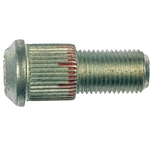 Order DORMAN - 610-032 - Wheel Lug Stud (Pack of 10) For Your Vehicle