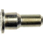 Order DORMAN - 610-036 - Wheel Lug Stud (Pack of 10) For Your Vehicle