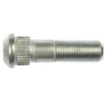 Order Front Wheel Stud by DORMAN - 610-080 For Your Vehicle