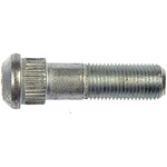 Order DORMAN - 610-080 - Wheel Lug Stud (Pack of 10) For Your Vehicle