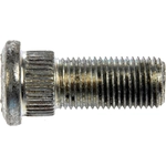 Order DORMAN - 610-092 - Wheel Lug Stud For Your Vehicle