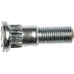 Order DORMAN - 610-105.1 - Wheel Lug Stud For Your Vehicle