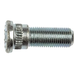 Order DORMAN - 610-126.1 - Wheel Lug Stud For Your Vehicle