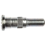 Order DORMAN - 610-130 - Wheel Lug Stud For Your Vehicle