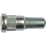 Order DORMAN - 610-132.1 - Wheel Lug Stud For Your Vehicle